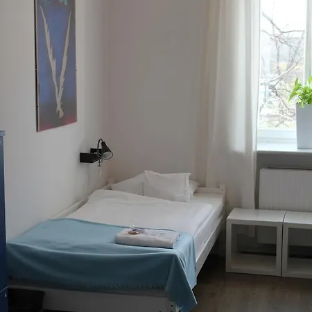 Vava Warsaw