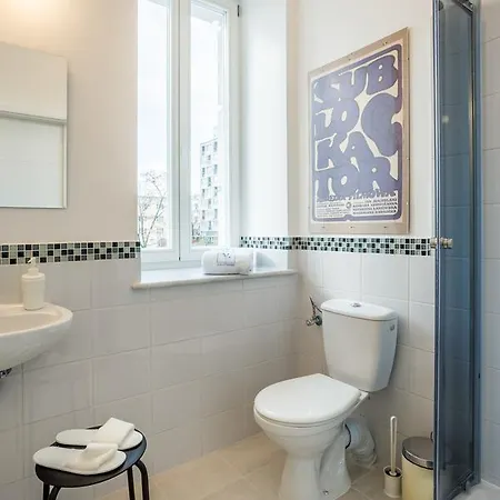 Vava Auberge de jeunesse *