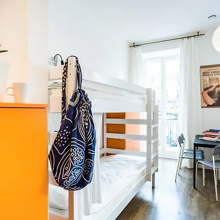 Hostel Vava