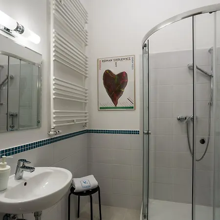 Vava Auberge de jeunesse *