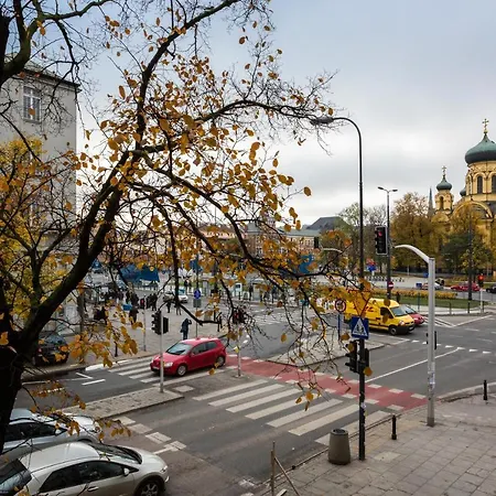 Vava Хостел *